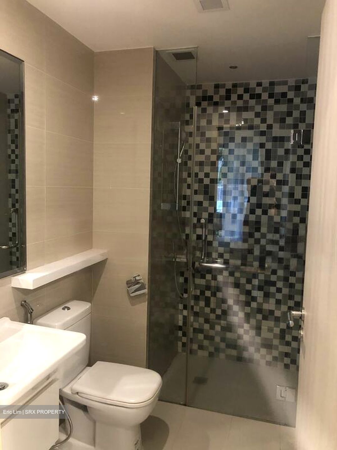 Sea Esta (D18), Condominium #460572071